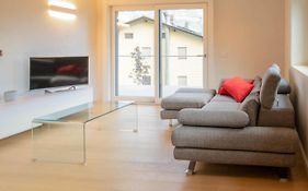 Style Apartments Vda